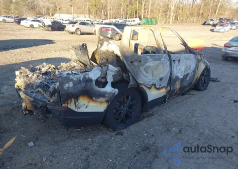 2019 Land Rover Discovery Se from USA, damaged, VIN SALRG2RVXK2409975